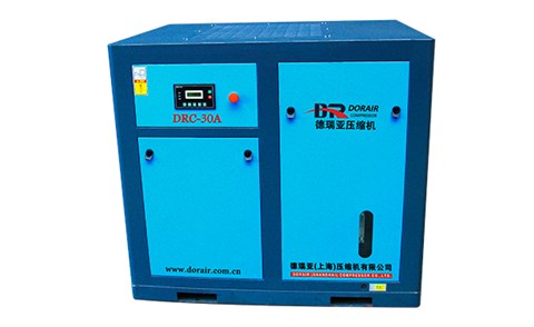 5.5kw-75kw螺桿空壓機(jī) 5.5kw-75kw螺桿空壓機(jī)