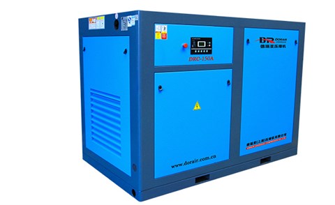 90kw-350kw螺桿空壓機(jī) 90kw-350kw螺桿空壓機(jī)