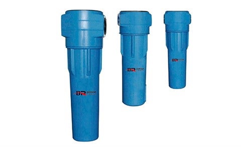 全性能螺桿空壓機(jī) 全性能螺桿空壓機(jī)