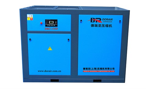 低壓螺桿空壓機 低壓螺桿空壓機