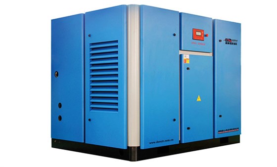 節(jié)能德瑞亞空壓機 節(jié)能德瑞亞空壓機