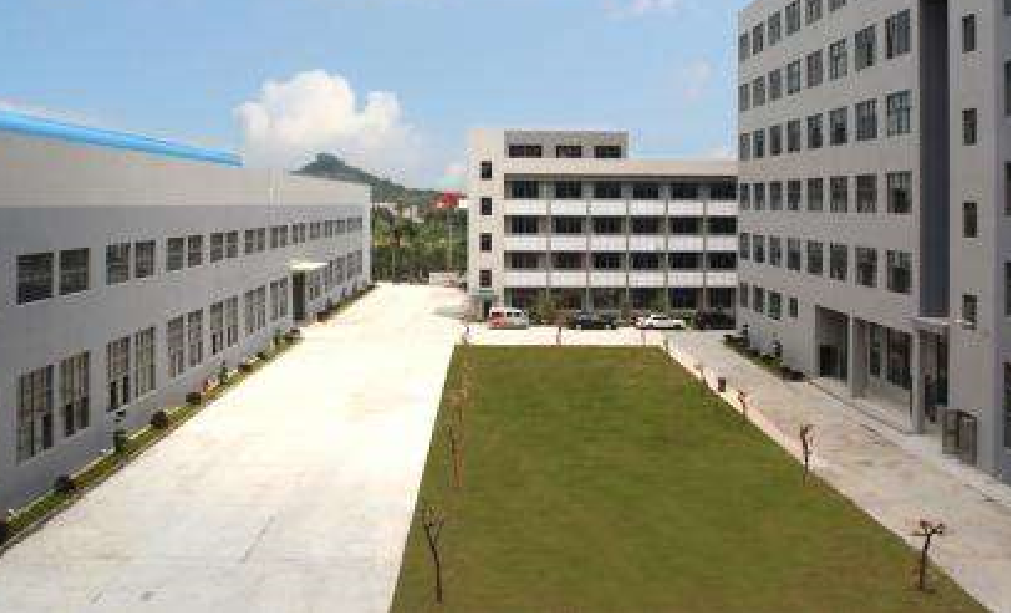 德瑞亞空壓機(jī)應(yīng)用于上海奉賢某電纜設(shè)備，節(jié)能無止盡