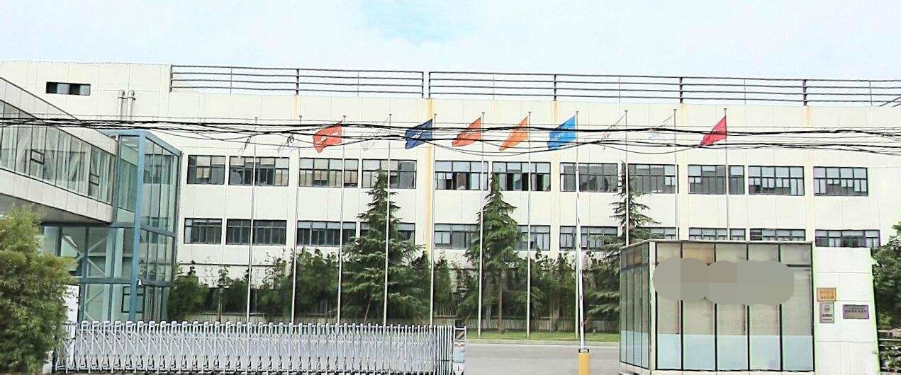 服裝行業(yè)的潛力是怎樣的？讓德瑞亞空壓機告訴您